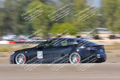 media/Oct-16-2022-Speed Ventures (Sun) [[7df72c9f09]]/Tesla Corsa A/Session 3 (Outside Grapevine)/